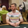 The 8 Types of Poker Players and How to Beat Each One (2026 Guide)