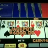 Triple Double Bonus Poker: Strategy for the Quad-Chaser’s Game