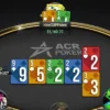 Universal Poker Game Rules: What Every Poker Variant Has in Common