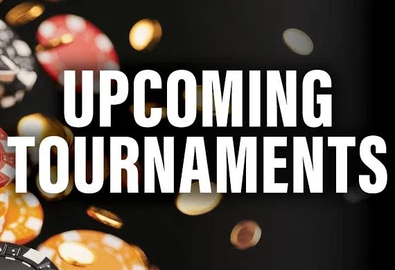 Upcoming Poker Tournaments 2026: Schedule, Buy-Ins & Guarantees