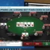 Upswing Poker Lab Review 2026: Study Tools & Charts Tested