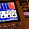 Video Poker Explained: Machines, Paytables & Best Games to Play in 2026