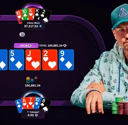 Video Poker Real Money Sites in 2026: We Tested the Tables Everyone’s Talking About This Week