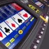 Video Poker Strategy 2026: Optimal Play for Every Machine