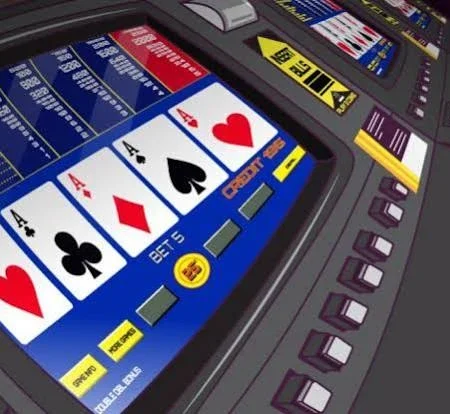 Video Poker Strategy 2026: Optimal Play for Every Machine