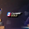 WPT Gold App Guide: World Poker Tour’s Sweeps Platform