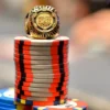 WSOP Circuit 2026: Full Schedule, Stops & How Rings Work