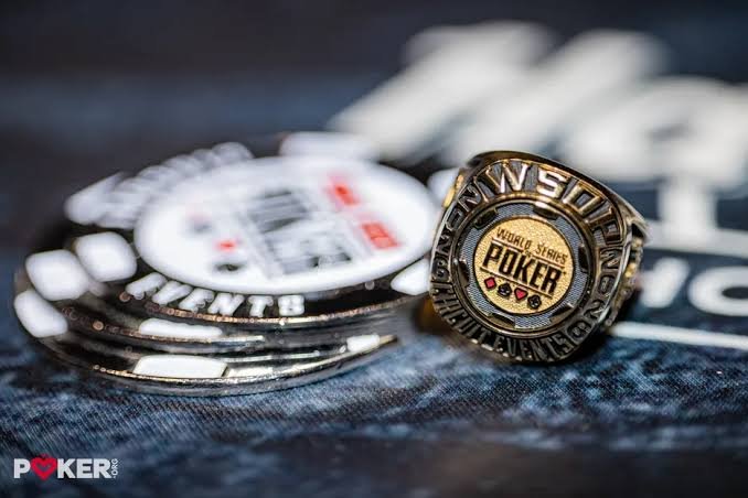 WSOP Circuit 2026: Complete Schedule of Every Upcoming Stop This Fall