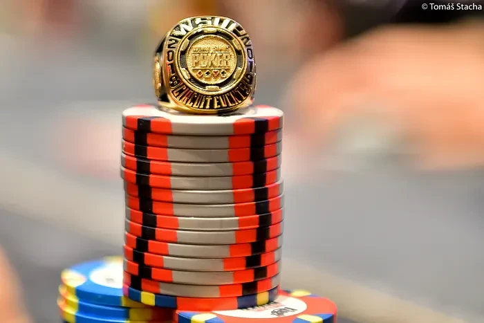 Mastering the Art of Selective Continuation Betting in Poker