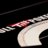 What Happened to Full Tilt Poker? History & Where Players Went