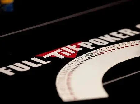 What Happened to Full Tilt Poker? History & Where Players Went