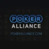 What Happened to the Poker Players Alliance? (2026 Update)