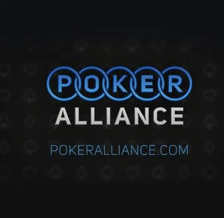 What Happened to the Poker Players Alliance? (2026 Update)