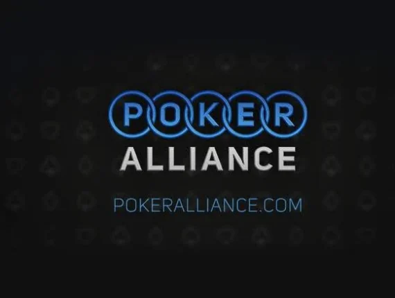 What Happened to the Poker Players Alliance? (2026 Update)