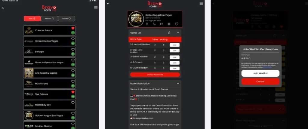 Bravo Poker 1 WhatsApp Image 2026 08 13 at 12.27.16 PM