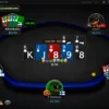 Which Poker Tools Are Allowed on PokerStars, GG & 888? (2026 Guide)