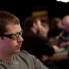 Why Do Poker Players Wear Sunglasses? The Real Reasons