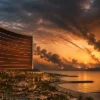 Wynn Delays UAE’s First Casino to 2027 Amid Iran Conflict Fallout