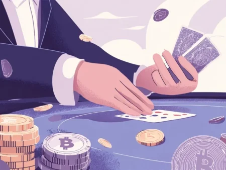 How Poker Welcome Bonuses Work: Clearing Rates & Real Value