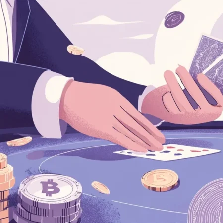 How Poker Welcome Bonuses Work: Clearing Rates & Real Value