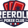 Best Poker Freerolls 2026: Real Money Tournaments for $0