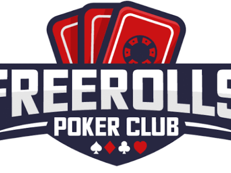 Best Poker Freerolls 2026: Real Money Tournaments for $0