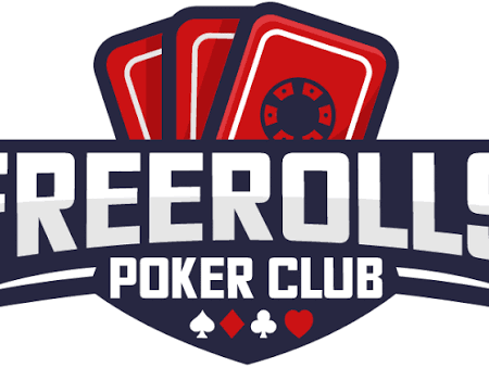 Best Poker Freerolls 2026: Real Money Tournaments for $0