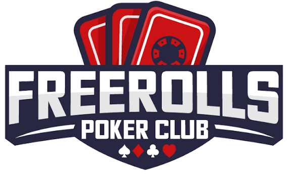 Best Poker Freerolls 2026: Real Money Tournaments for $0