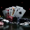 Online Poker Regulation in 2026: The Laws Actually Reshaping Where You Can Play