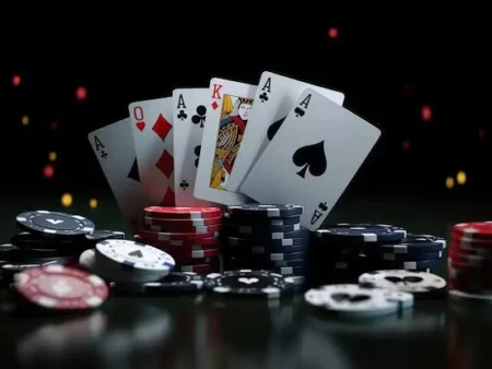 Online Poker Regulation in 2026: The Laws Actually Reshaping Where You Can Play