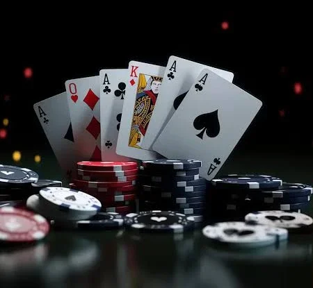 Online Poker Regulation in 2026: The Laws Actually Reshaping Where You Can Play
