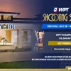 WPT Bay 101 Shooting Star 2026: What to Expect in San Jose