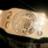 2026 WSOP Online Results: Every Bracelet Winner So Far