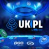 888poker LIVE: Complete Guide, 2026 Schedule & Results