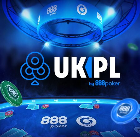 888poker LIVE: Complete Guide, 2026 Schedule & Results