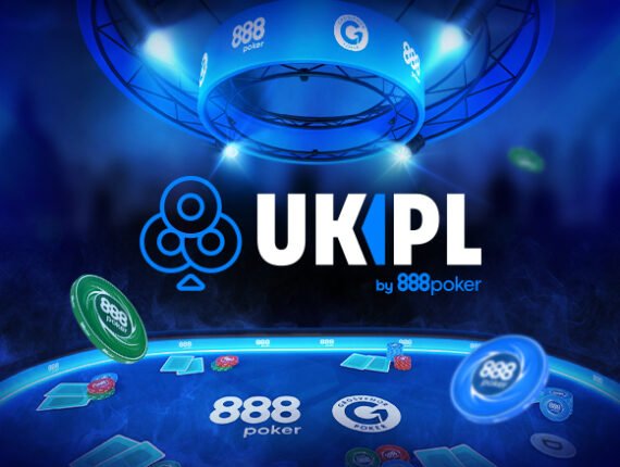 888poker LIVE: Complete Guide, 2026 Schedule & Results