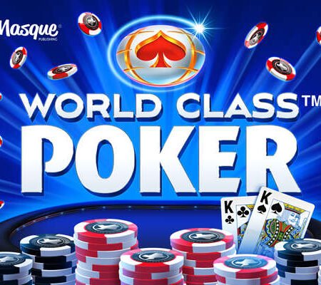 AOL Poker Games Are Gone: The Best Modern Replacements