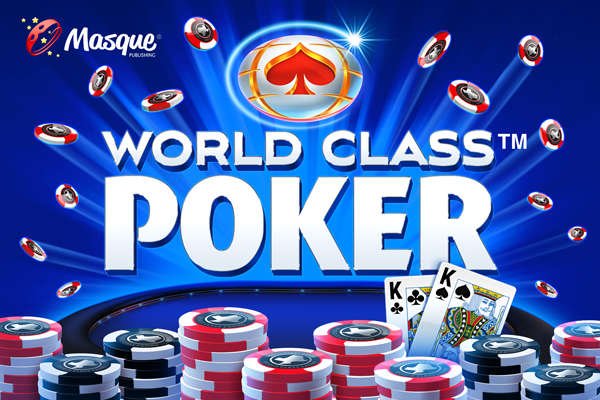AOL Poker Games Are Gone: The Best Modern Replacements