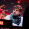Amateur Lucas Archeny Wins Record-Breaking WPO Aix-les-Bains Main Event