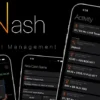 The Best Bankroll Tracking Apps for Poker Players in 2026
