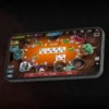 Best Free Poker Games With No Download Required