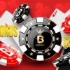 BetOnline Poker Bonus Code POKER1000 Explained: How the Rakeback Bonus Really Works