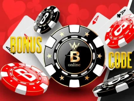 BetOnline Poker Bonus Code POKER1000 Explained: How the Rakeback Bonus Really Works