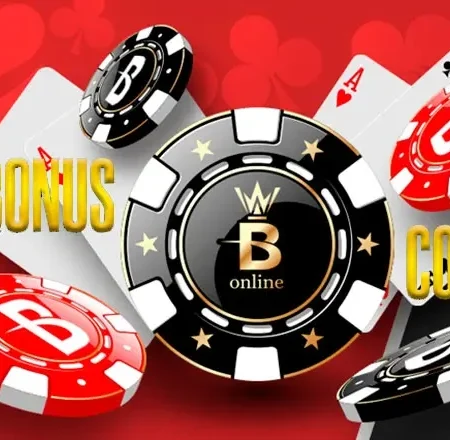 Home 3 BetOnline Poker Bonus Code POKER1000 Explained: How the Rakeback Bonus Really Works