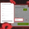 BetOnline Poker Bonus Code 2026: Match Offers and Crypto Reloads Explained
