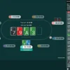 Bovada Poker Tournaments: Schedule, Guarantees & Formats