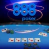 Canada’s MrYoungShark Warms Up For XL Autumn Series With a $15K Score