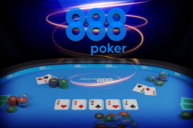 Canada’s MrYoungShark Warms Up For XL Autumn Series With a $15K Score