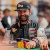 Three Final Tables, Zero Bracelets: Daniel Negreanu’s Wild Week at WSOP Online 2026