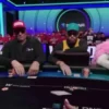 Dealerless Tables, Timing Tells, and a Repeat Champion: This Week in Poker